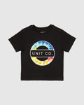 Unit Soda Kids Tee