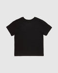 Unit Soda Kids Tee