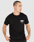 UNIT Plate Tee