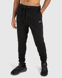 Unit Stack Mens Track Pants