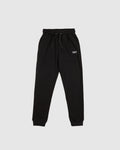 Unit Stack Youth Track Pant