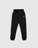 Unit Stack Youth Track Pant