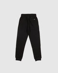 Unit Stack Youth Track Pant