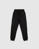 Unit Stack Youth Track Pant