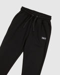 Unit Stack Youth Track Pant