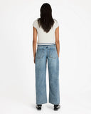 RVCA Loosey Pant