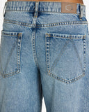 RVCA Loosey Pant