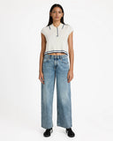RVCA Loosey Pant
