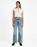 RVCA Loosey Pant
