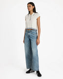 RVCA Loosey Pant