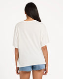 RVCA Baggie Tee