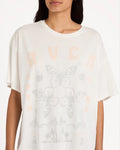 RVCA Baggie Tee