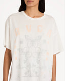 RVCA Baggie Tee