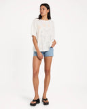 RVCA Baggie Tee