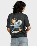RVCA Baggie Tee