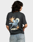 RVCA Baggie Tee