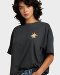RVCA Baggie Tee