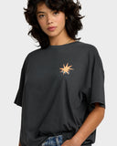 RVCA Baggie Tee
