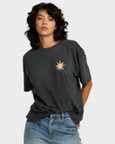 RVCA Baggie Tee