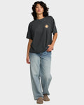 RVCA Baggie Tee