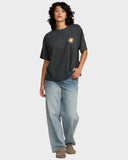 RVCA Baggie Tee