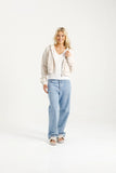 Homelee Emily Jacket