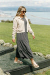 Homelee Emily Jacket
