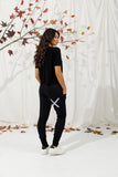 Homelee Alpine Apartment Pant