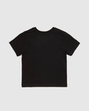 Unit Kids Clash Tee
