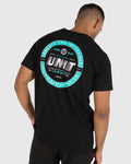 Unit Metro Tee