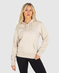 Unit Madison Hoodie