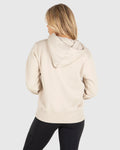 Unit Madison Hoodie