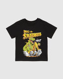 Unit Digger Youth Tee