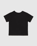 Unit Digger Youth Tee