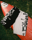 Billabong Inverted Pro Boardshorts