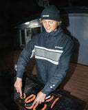 Billabong Fluid 2K Jacket