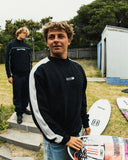 Billabong Spec Bio Pill Crew