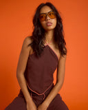 Billabong Coastal Crush Halter