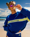 Billabong Supalove Sweater