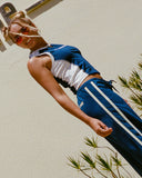 Billabong Dig It Elastic Pant