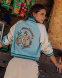 Billabong Dream Vaction Jacket