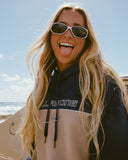 Billabong Billa Tripper Hoodie
