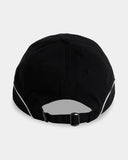 Billabong Bracket Lad Cap