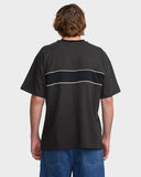 Billabong Warped SS T-Shirt