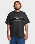 Billabong Warped SS T-Shirt