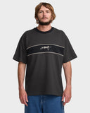 Billabong Warped SS T-Shirt