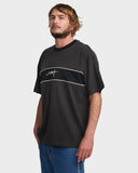Billabong Warped SS T-Shirt