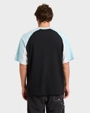 Billabong Spec 73 Systems OG Tee