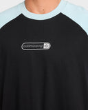 Billabong Spec 73 Systems OG Tee