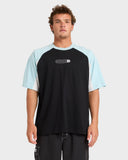 Billabong Spec 73 Systems OG Tee